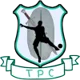 Tagour Provincial Club