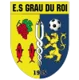 https://img.sportdb.live/livescore-img/team/2fe35d581c54e41fb534337a19bbc0fe.webp!h80
