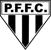 Porto Ferreira SP Youth