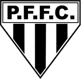 Porto Ferreira SP Youth