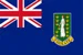 British Virgin Islands U20