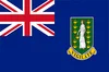 British Virgin Islands U20