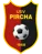 USV Pircha