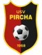 USV Pircha