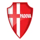 Padova U19