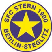 SFC Stern 1900