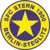 SFC Stern 1900