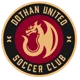 Dothan United SC