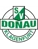 SV Donau Klagenfurt