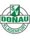 SV Donau Klagenfurt