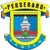 Perserang Serang