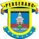 Perserang Serang