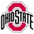 Ohio State