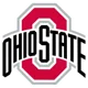 Ohio State