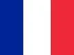 https://img.sportdb.live/livescore-img/team/30423e3348cab3927d5a45ae1975cce1.webp!h80