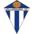 Villarrubia CF