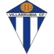 Villarrubia CF