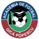 Academia Gica Popescu U19