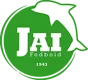 JAI Fodbold (w)