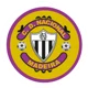https://img.sportdb.live/livescore-img/team/304f784200593158815934e72a5d5f23.webp!h80