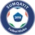 Standard Sumgayit II