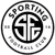 Sporting FC (w)