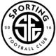 Sporting FC (w)