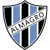 Almagro U20