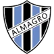 Almagro U20