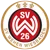 SV Wehen Wiesbaden