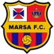 Marsa