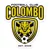 Colombo FC