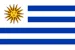 Uruguay (w)