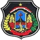 Deltras Sidoarjo