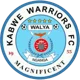 Kabwe Warriors