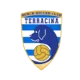 https://img.sportdb.live/livescore-img/team/30838a20ef9ef3ce62b1dfee944262dd.webp!h80