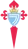 Celta Vigo B