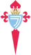 Celta Vigo B