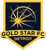 Gold Star FC Detroit