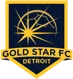 Gold Star FC Detroit