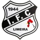 Independente FC Limeira Youth