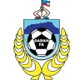 Sabah U21