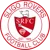 Sligo Rovers (w)