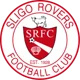 Sligo Rovers (w)