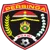 Persinga Ngawi