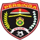 Persinga Ngawi