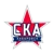 SKA Khabarovsk