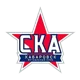 SKA Khabarovsk