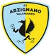 Arzignano Valchiampo U19