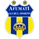 Afumati